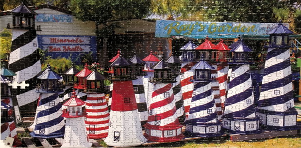 Miniature Lighthouses.jpg